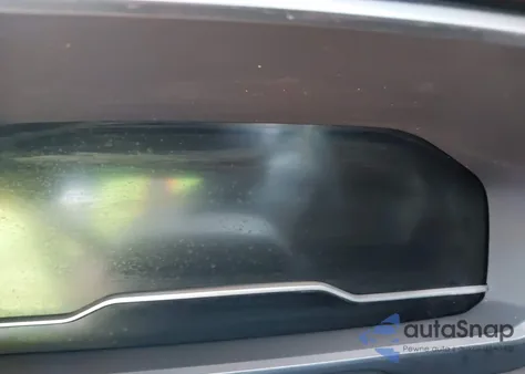 2023 Chevrolet Suburban 4Wd Premier z USA, uszkodzony, nr VIN 1GNSKFKDXPR264085